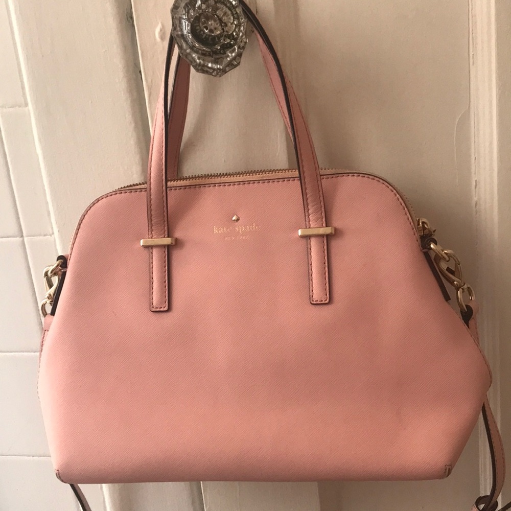 Kate spade purse